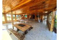 Fincas y Casas Campestres, Alquiler, Calima (Darién) - $64.900