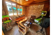 Fincas y Casas Campestres, Alquiler, Calima (Darién) - $64.900