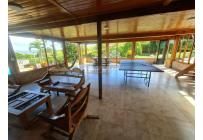 Fincas y Casas Campestres, Alquiler, Calima (Darién) - $64.900