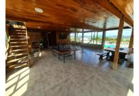 Fincas y Casas Campestres, Alquiler, Calima (Darién) - $64.900