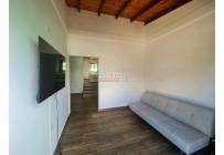 Fincas y Casas Campestres, Alquiler, Calima (Darién) - $64.900