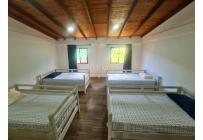 Fincas y Casas Campestres, Alquiler, Calima (Darién) - $64.900