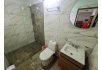 Fincas y Casas Campestres, Alquiler, Calima (Darién) - $64.900