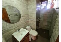 Fincas y Casas Campestres, Alquiler, Calima (Darién) - $64.900