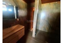 Fincas y Casas Campestres, Alquiler, Calima (Darién) - $64.900