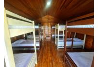 Fincas y Casas Campestres, Alquiler, Calima (Darién) - $64.900