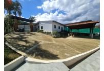 Fincas y Casas Campestres, Alquiler, Calima (Darién) - $64.900