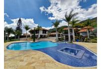 Fincas y Casas Campestres, Alquiler, Calima (Darién) - $74.990