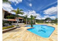 Fincas y Casas Campestres, Alquiler, Calima (Darién) - $74.990