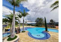 Fincas y Casas Campestres, Alquiler, Calima (Darién) - $74.990