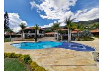 Fincas y Casas Campestres, Alquiler, Calima (Darién) - $74.990