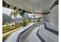 Fincas y Casas Campestres, Alquiler, Calima (Darién) - $74.990