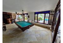 Fincas y Casas Campestres, Alquiler, Calima (Darién) - $74.990