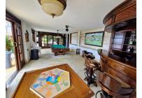 Fincas y Casas Campestres, Alquiler, Calima (Darién) - $74.990