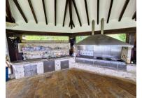 Fincas y Casas Campestres, Alquiler, Calima (Darién) - $74.990