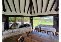 Fincas y Casas Campestres, Alquiler, Calima (Darién) - $74.990