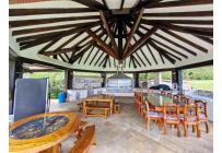 Fincas y Casas Campestres, Alquiler, Calima (Darién) - $74.990