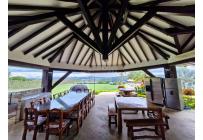 Fincas y Casas Campestres, Alquiler, Calima (Darién) - $74.990