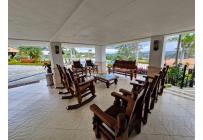 Fincas y Casas Campestres, Alquiler, Calima (Darién) - $74.990