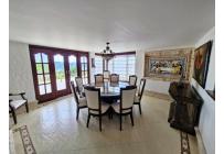 Fincas y Casas Campestres, Alquiler, Calima (Darién) - $74.990