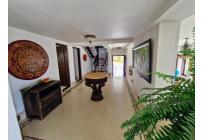 Fincas y Casas Campestres, Alquiler, Calima (Darién) - $74.990