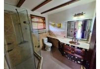 Fincas y Casas Campestres, Alquiler, Calima (Darién) - $74.990