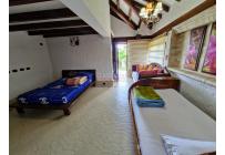 Fincas y Casas Campestres, Alquiler, Calima (Darién) - $74.990