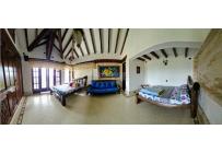 Fincas y Casas Campestres, Alquiler, Calima (Darién) - $74.990