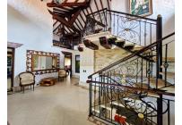 Fincas y Casas Campestres, Alquiler, Calima (Darién) - $74.990