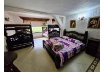 Fincas y Casas Campestres, Alquiler, Calima (Darién) - $74.990