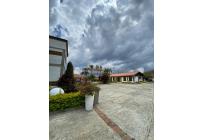 Fincas y Casas Campestres, Alquiler, Calima (Darién) - $114.990