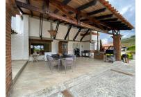 Fincas y Casas Campestres, Alquiler, Calima (Darién) - $114.990