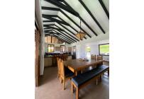 Fincas y Casas Campestres, Alquiler, Calima (Darién) - $114.990