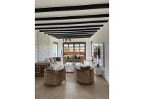 Fincas y Casas Campestres, Alquiler, Calima (Darién) - $114.990