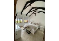 Fincas y Casas Campestres, Alquiler, Calima (Darién) - $114.990