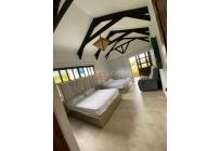 Fincas y Casas Campestres, Alquiler, Calima (Darién) - $114.990