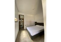 Fincas y Casas Campestres, Alquiler, Calima (Darién) - $114.990