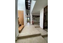 Fincas y Casas Campestres, Alquiler, Calima (Darién) - $114.990