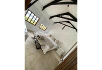 Fincas y Casas Campestres, Alquiler, Calima (Darién) - $114.990