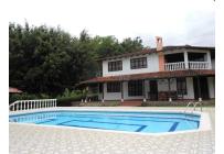 Fincas y Casas Campestres, Alquiler, Calima (Darién) - $64.990