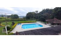 Fincas y Casas Campestres, Alquiler, Calima (Darién) - $64.990