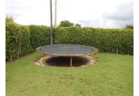 Fincas y Casas Campestres, Alquiler, Calima (Darién) - $64.990