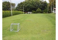 Fincas y Casas Campestres, Alquiler, Calima (Darién) - $64.990