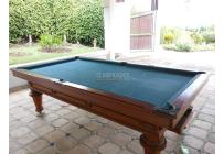 Fincas y Casas Campestres, Alquiler, Calima (Darién) - $64.990