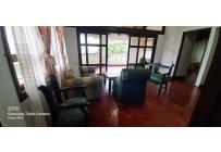 Fincas y Casas Campestres, Alquiler, Calima (Darién) - $64.990