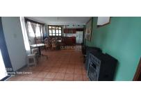 Fincas y Casas Campestres, Alquiler, Calima (Darién) - $64.990