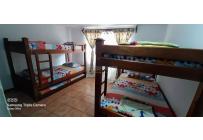 Fincas y Casas Campestres, Alquiler, Calima (Darién) - $64.990