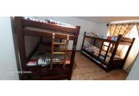 Fincas y Casas Campestres, Alquiler, Calima (Darién) - $64.990