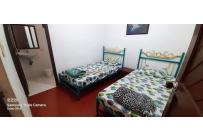 Fincas y Casas Campestres, Alquiler, Calima (Darién) - $64.990