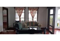 Fincas y Casas Campestres, Alquiler, Calima (Darién) - $64.990